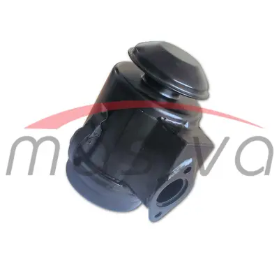 FILTER ZRAKA KIPOR KM170 KOMPLETNI-0
