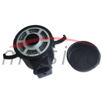 FILTER ZRAKA KIPOR KM170 KOMPLETNI-5