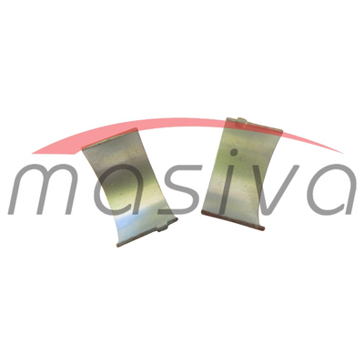 LEŽAJ LETEĆI STD KIPOR KM173