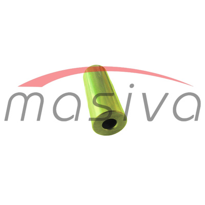 OSOVINICA KLIPA KIPOR KM170