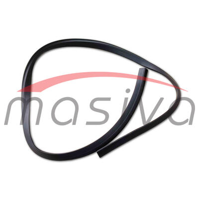 BRTVA USMIJERIVAČA ZRAKA KIPOR KM170