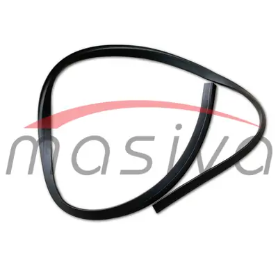 BRTVA USMIJERIVAČA ZRAKA KIPOR KM170