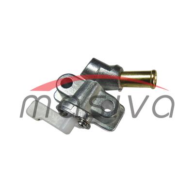 SLAVINA REZERVARA GORIVA KIPOR KM170