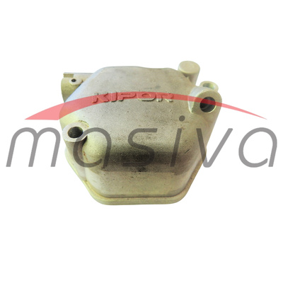 POKLOPAC GLAVE KIPOR KM170