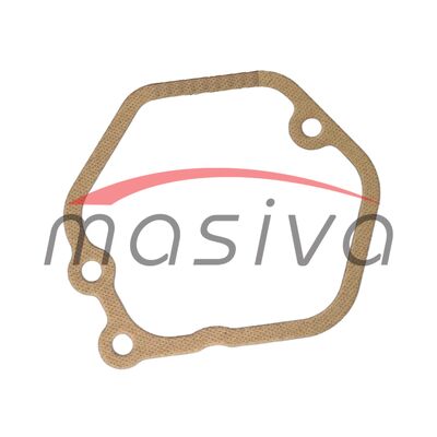 BRTVA POKLOPCA VENTILA KIPOR KM170