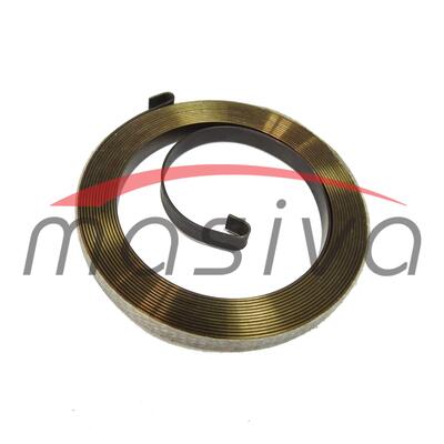 OPRUGA STARTERA KIPOR KM170