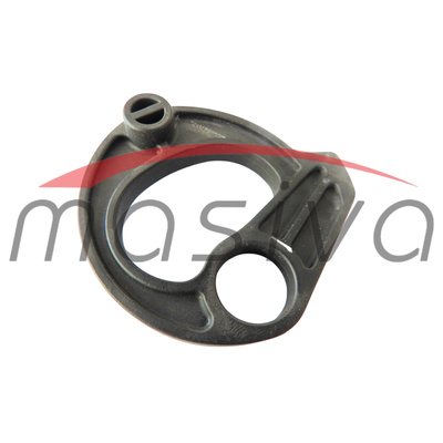 MEHANIZAM STARTERA KIPOR KM170