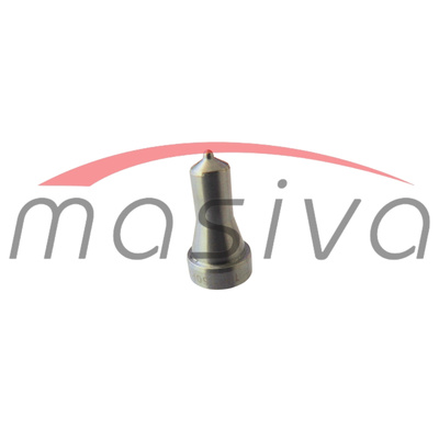 ELEMENT DIZE KIPOR KM170 / KM178