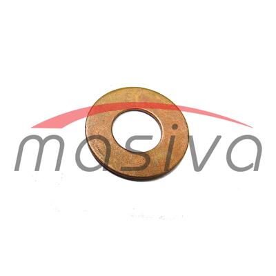 PODLOŠKA OPRUGE DIZE KIPOR KM170