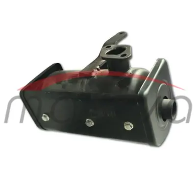 AUSPUH  KIPOR KM-170-2