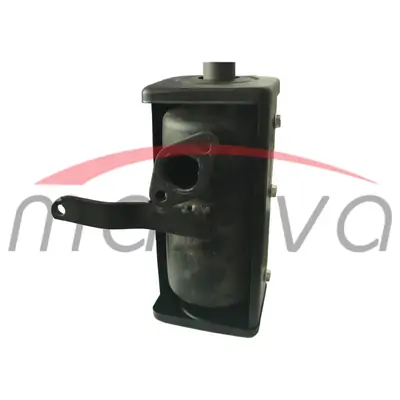 AUSPUH  KIPOR KM-170-3