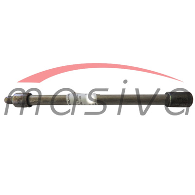 ŠIPKA PODIZAČA VENTILA KIPOR KM170