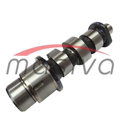 BREGASTA OSOVINA KIPOR KM178