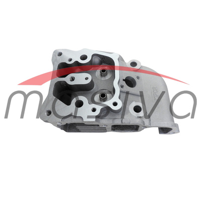 GLAVA MOTORA KIPOR KM178