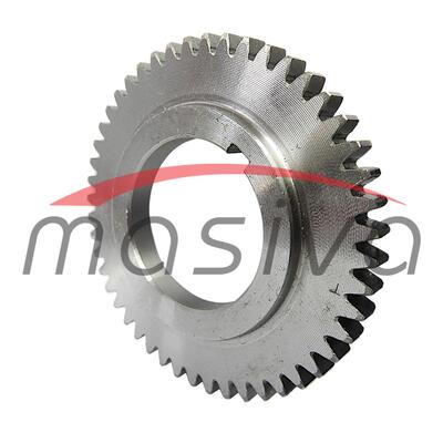 ZUPČANIK RADILICE KIPOR Z=48 KM178