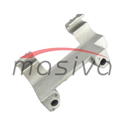 NOSAČ REZERVARA GORIVA MOTORA KIPOR KM178