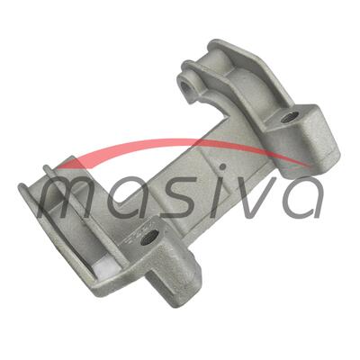 NOSAČ REZERVARA GORIVA MOTORA KIPOR KM178-5