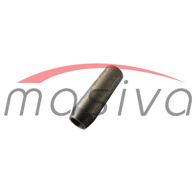 VOĐICA USISNOG-ISPUŠNOG VENTILA KIPOR KM178