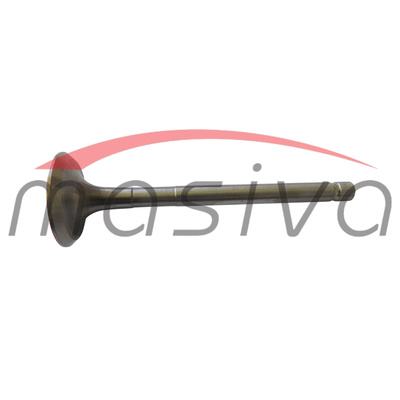 VENTIL ISPUŠNI KIPOR KM186