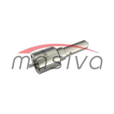 ELEMENT DIZE KIPOR KM186