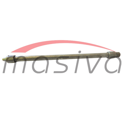 ŠIPKA PODIZAČA VENTILA KIPOR KM186