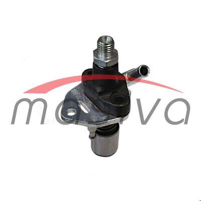 BOSCH PUMPA KIPOR KM 186