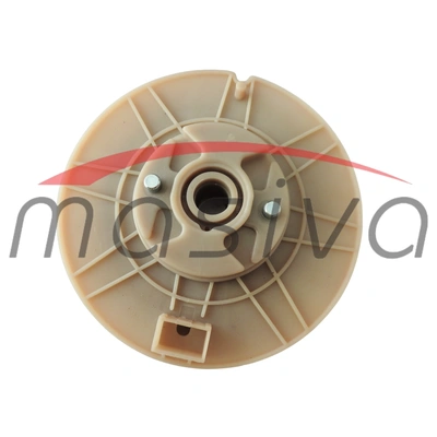 KOTUR STARTERA KIPOR KM186-0