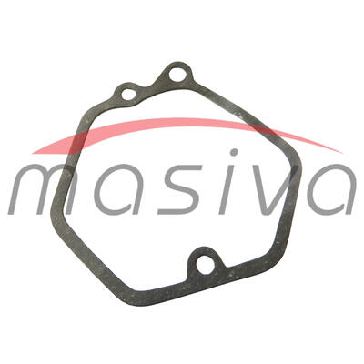 BRTVA POKLOPCA VENTILA KIPOR KM186