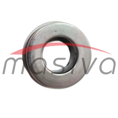 PAKUNG PUMPE ZA NAVODNJAVANJE KIPOR KDP20/30-2