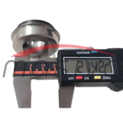 PAKUNG PUMPE ZA NAVODNJAVANJE KIPOR KDP20/30-4