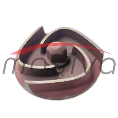 ROTOR PUMPE ZA NAVODNJAVANJE KIPOR KDP20