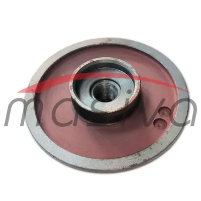 ROTOR PUMPE ZA NAVODNJAVANJE KP40-00004-1
