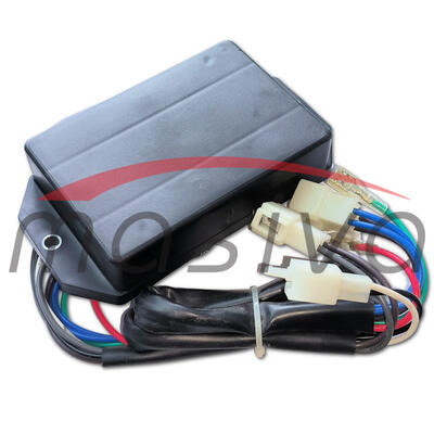 REGULATOR NAPONA AUTOMATSKI AGREGAT KIPOR KDE6500E