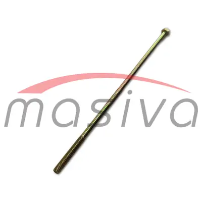 VIJAK AGREGATA KIPOR KDE-6500E