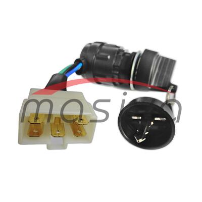 BRAVA PALJENJA AGREGAT KIPOR KDE6500T-2