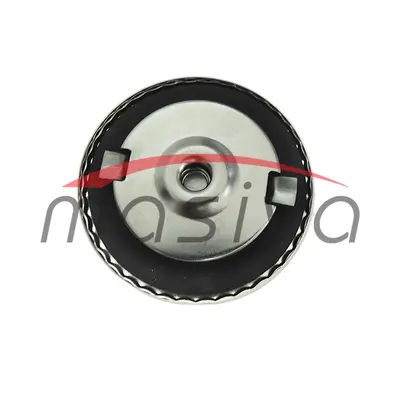 POKLOPAC REZERVARA GORIVA AGREGAT KIPOR KDE8000TD3-4