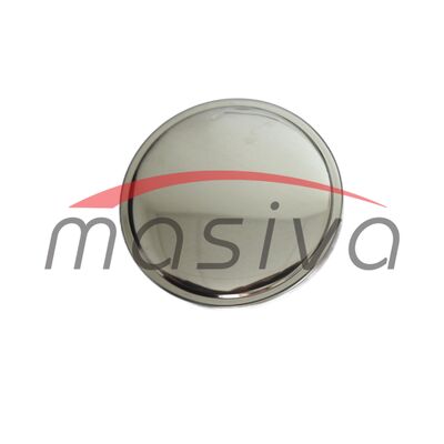 POKLOPAC REZERVARA GORIVA AGREGAT KIPOR KDE8000TD3