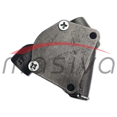 PUMPA ULJA TORPEDO 4506-4806-5506-7506 FL-912 TRI ILI ČETIRI CILINDRA M28x1,5 PO-2