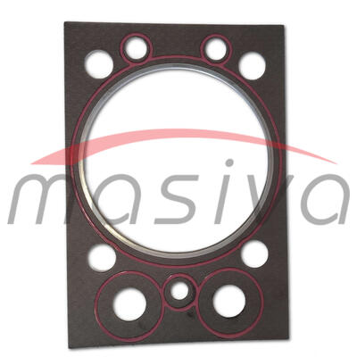 BRTVA GLAVE ZETOR FI 102 1,2 mm 5211-5245-6211-6245-7211-7245-7711-7745