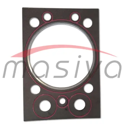 BRTVA GLAVE ZETOR FI 102 1,2 mm 5211-5245-6211-6245-7211-7245-7711-7745-0