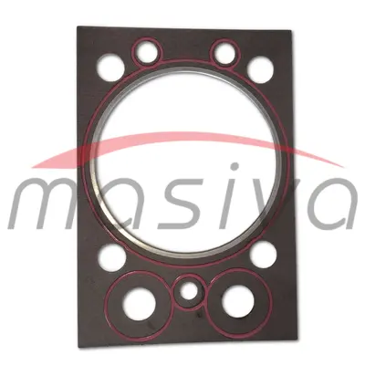 BRTVA GLAVE ZETOR FI 102 1,2 mm 5211-5245-6211-6245-7211-7245-7711-7745-1