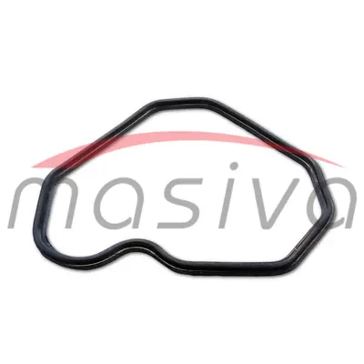 BRTVA POKLOPCA VENTILA URSUS C-355/360  ZETOR-2011-2511-4712-4718-691   50505220-1