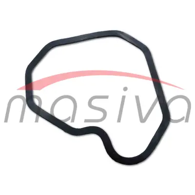 BRTVA POKLOPCA VENTILA URSUS C-355/360  ZETOR-2011-2511-4712-4718-691   50505220-2