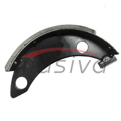 PAPUČA SA KOČIONOM OBLOGOM URSUS C-330 DUŽA-1