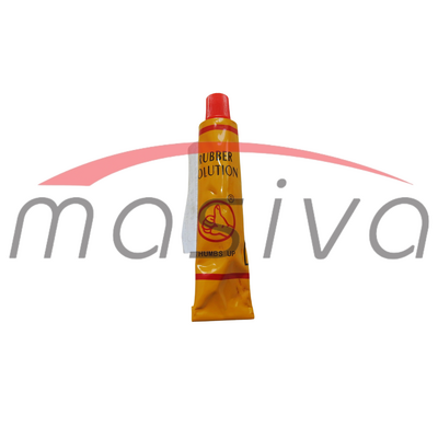 LJEPILO ZA KRPANJE ZRAČNICA 20 g