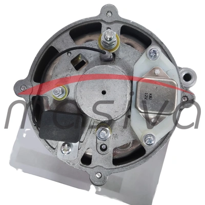 ALTERNATOR FIAT 980 12V 33A-1