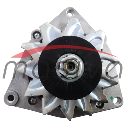 ALTERNATOR FIAT 980 12V 33A-2