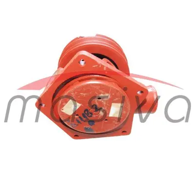 PUMPA VODE ZETOR 106-41 FRONTERA-0