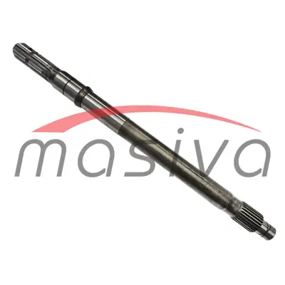 VRATILO IZLAZNO ZETOR 5211,5245,6211,6245,7211,7245,7711,7745