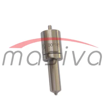 ELEMENT DIZE SLAVIA TV-826    05026-0